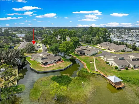 2226 Cypress Cove Drive Tavares FL 32778