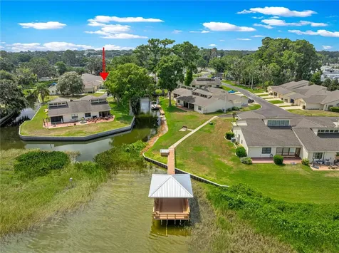 2226 Cypress Cove Drive Tavares FL 32778