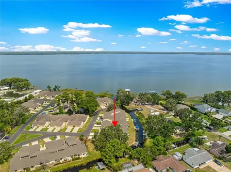 2226 Cypress Cove Drive Tavares FL 32778