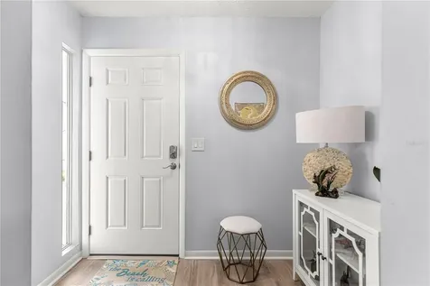 2226 Cypress Cove Drive Tavares FL 32778