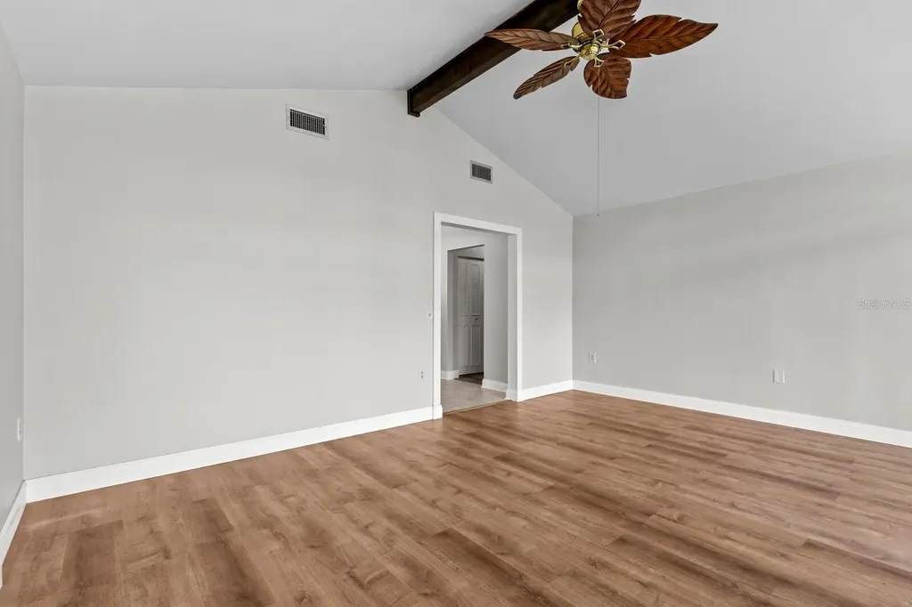 1804 Green Lawn Street Brandon FL 33511