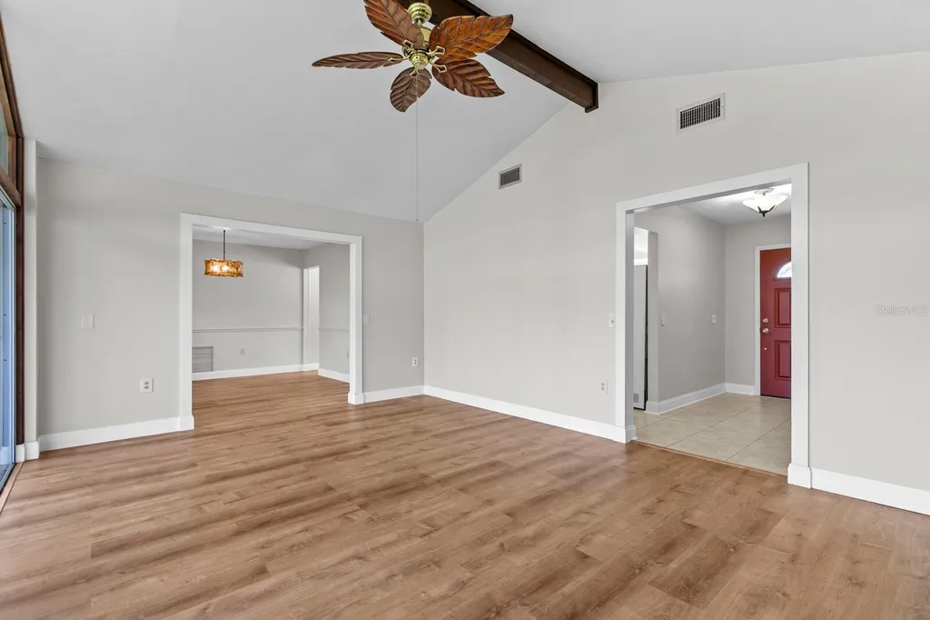 1804 Green Lawn Street Brandon FL 33511