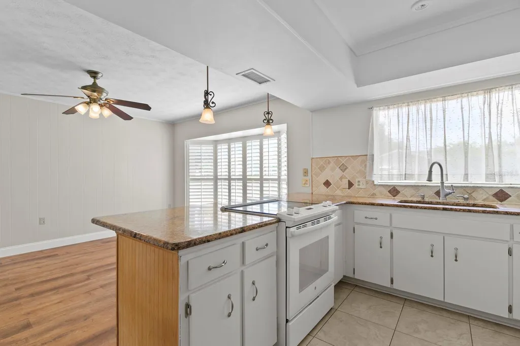1804 Green Lawn Street Brandon FL 33511