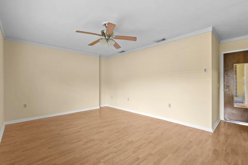1804 Green Lawn Street Brandon FL 33511
