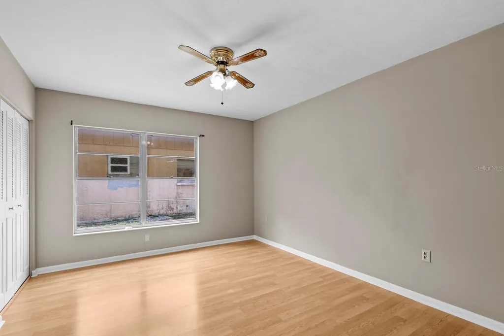 1804 Green Lawn Street Brandon FL 33511