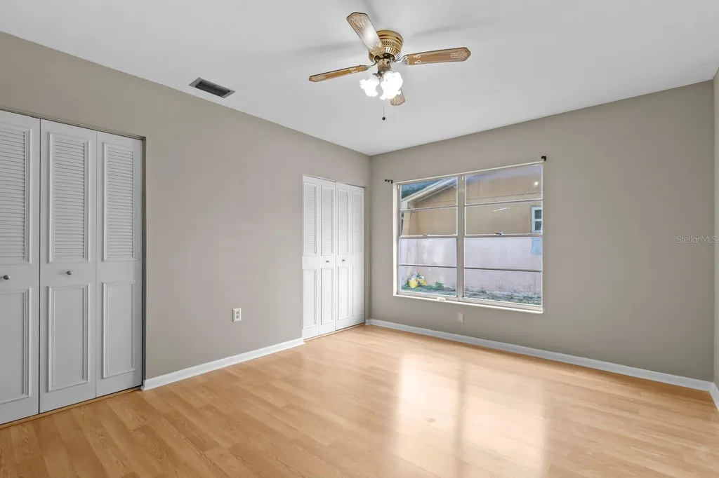1804 Green Lawn Street Brandon FL 33511