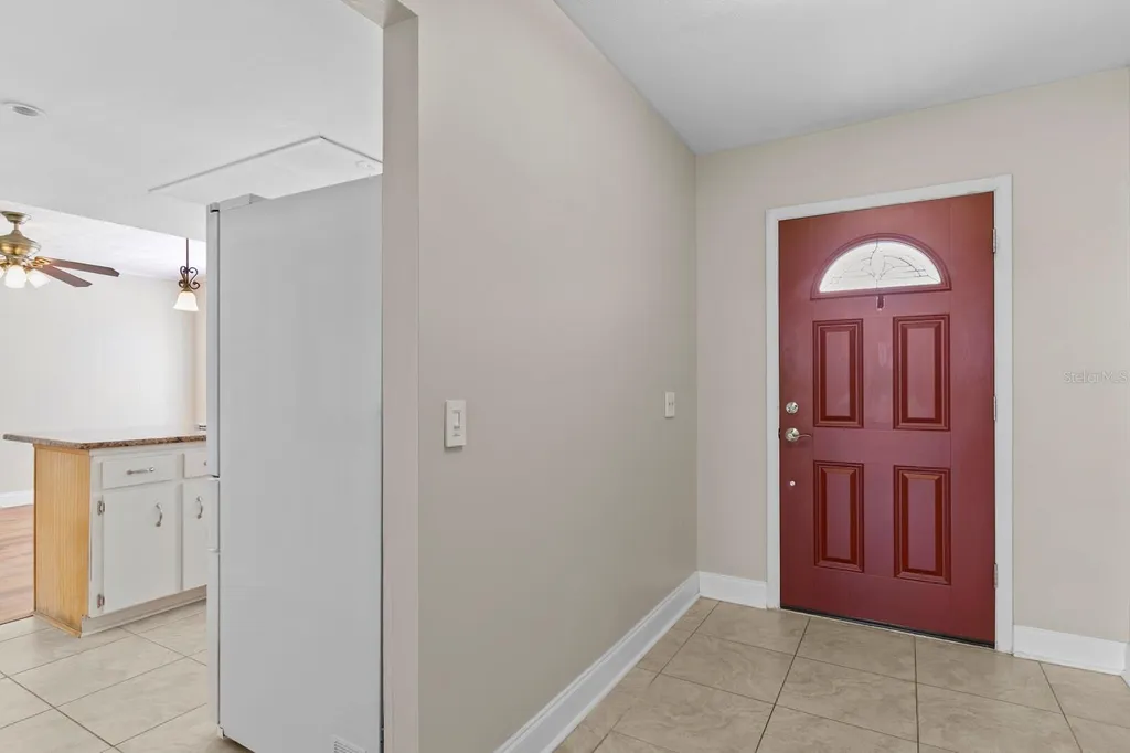 1804 Green Lawn Street Brandon FL 33511