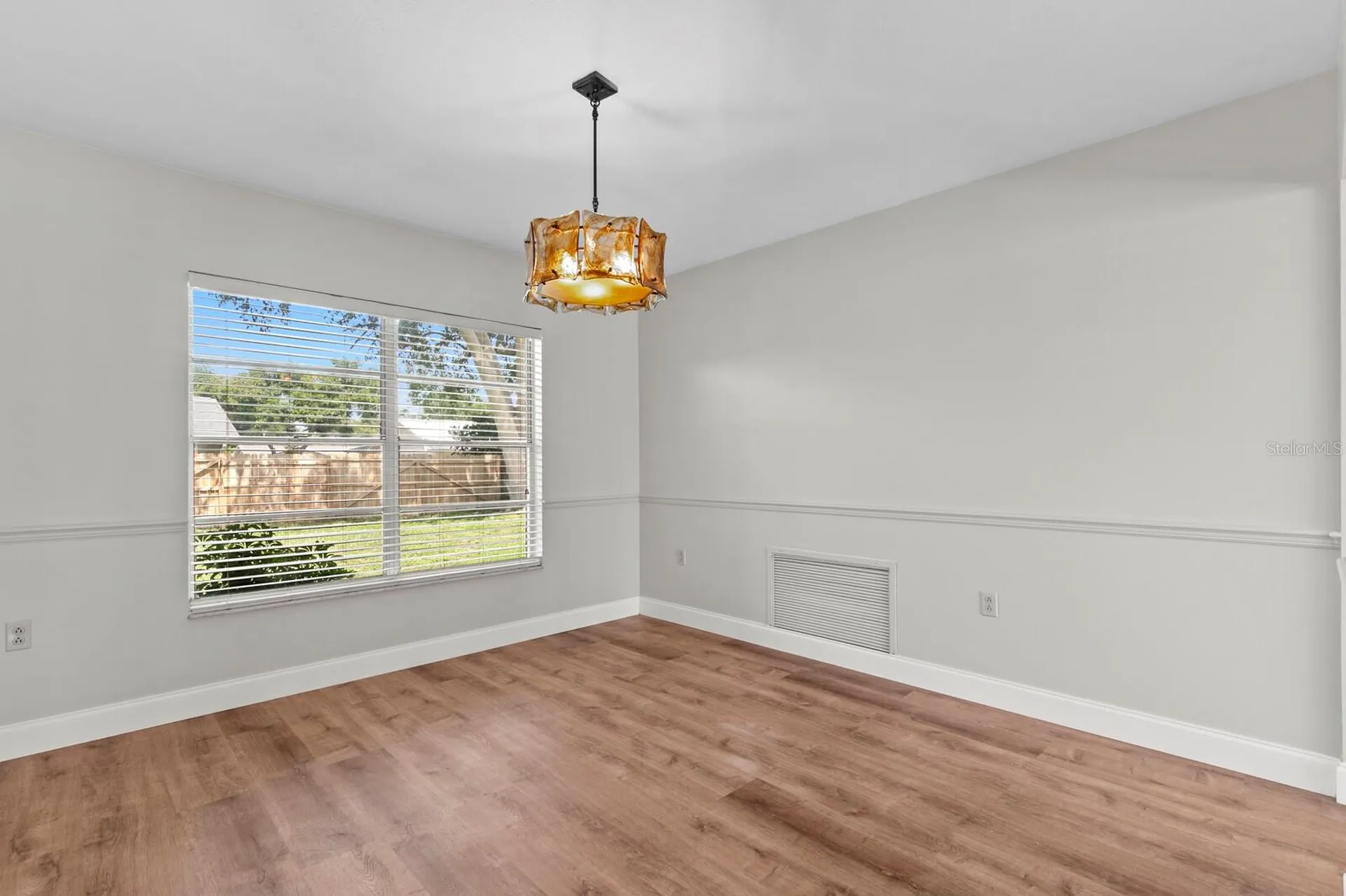 1804 Green Lawn Street Brandon FL 33511