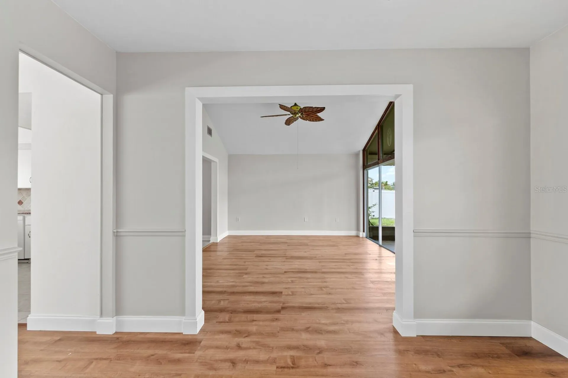 1804 Green Lawn Street Brandon FL 33511