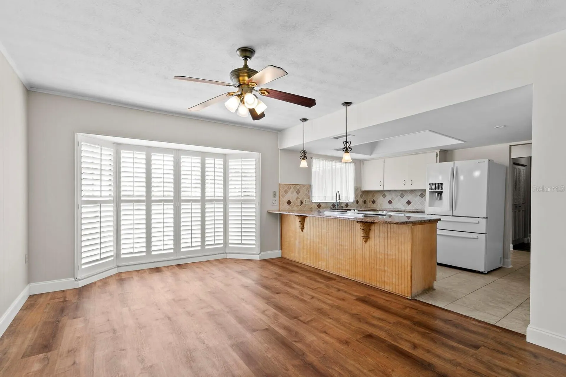1804 Green Lawn Street Brandon FL 33511