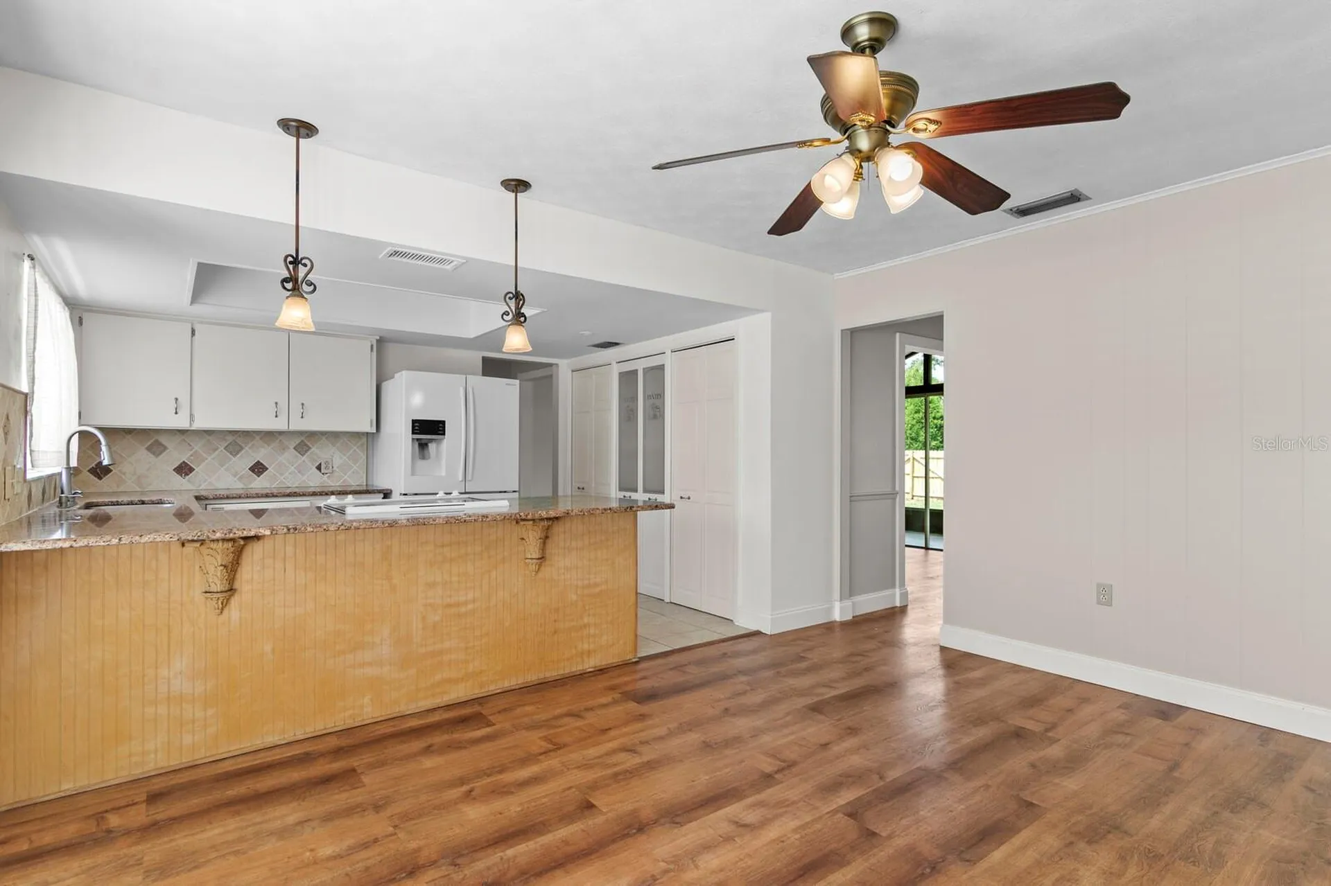 1804 Green Lawn Street Brandon FL 33511