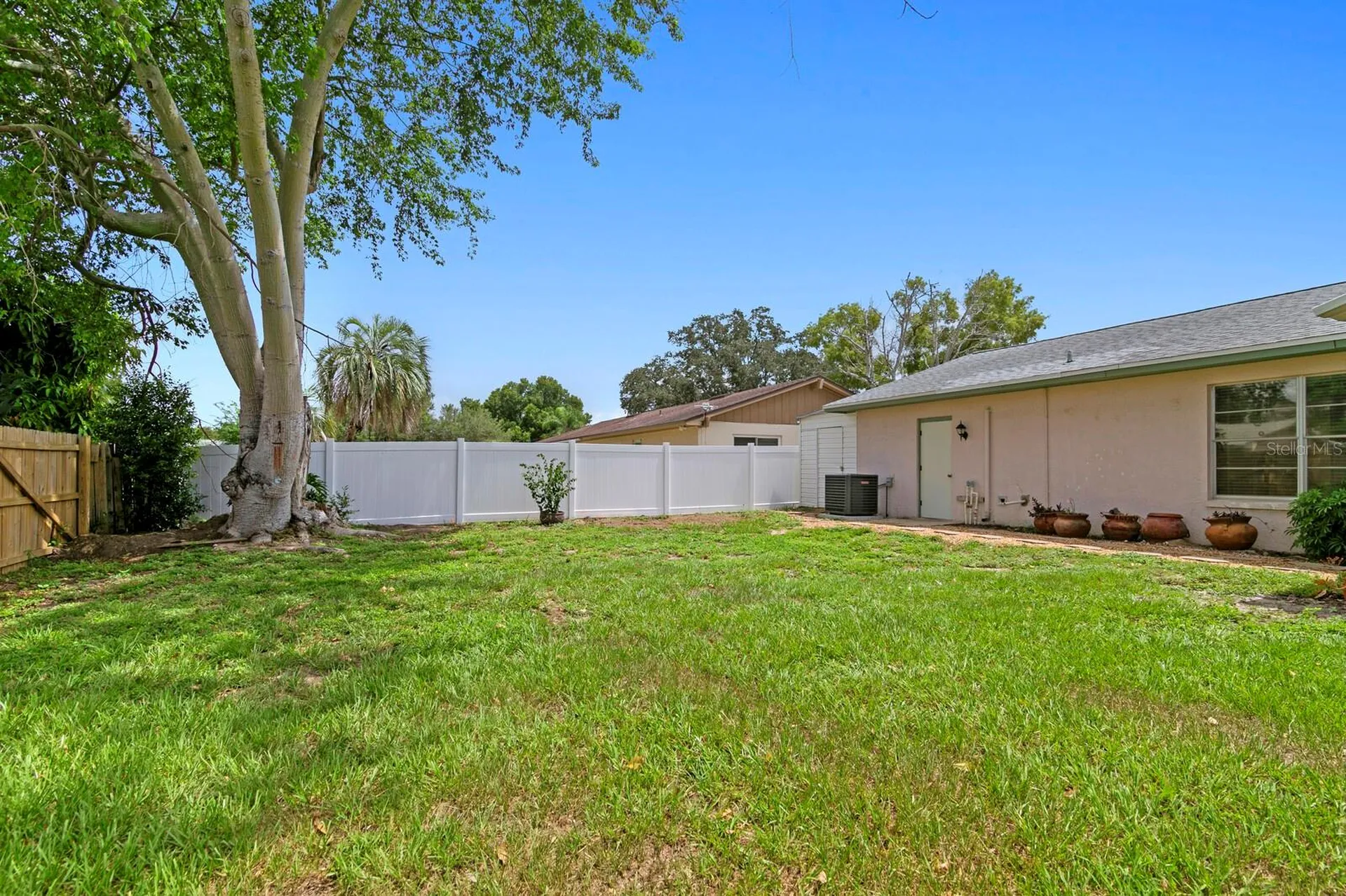 1804 Green Lawn Street Brandon FL 33511