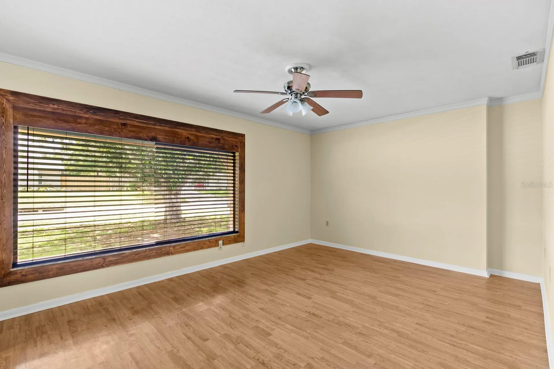 1804 Green Lawn Street Brandon FL 33511