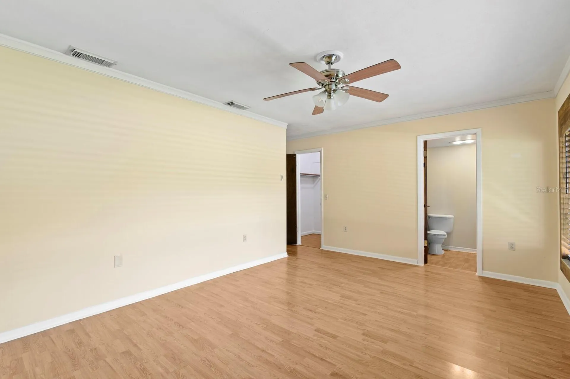 1804 Green Lawn Street Brandon FL 33511