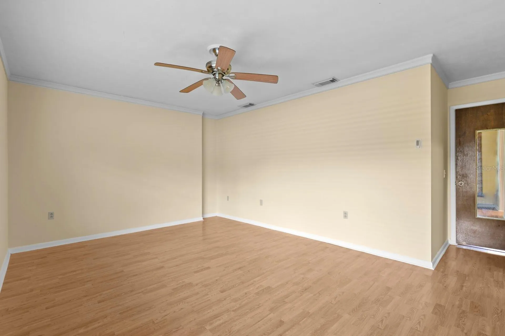 1804 Green Lawn Street Brandon FL 33511
