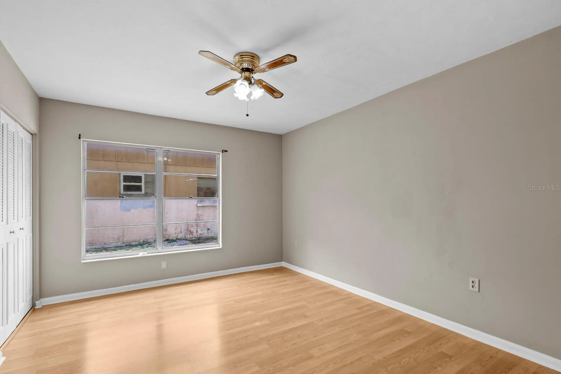 1804 Green Lawn Street Brandon FL 33511