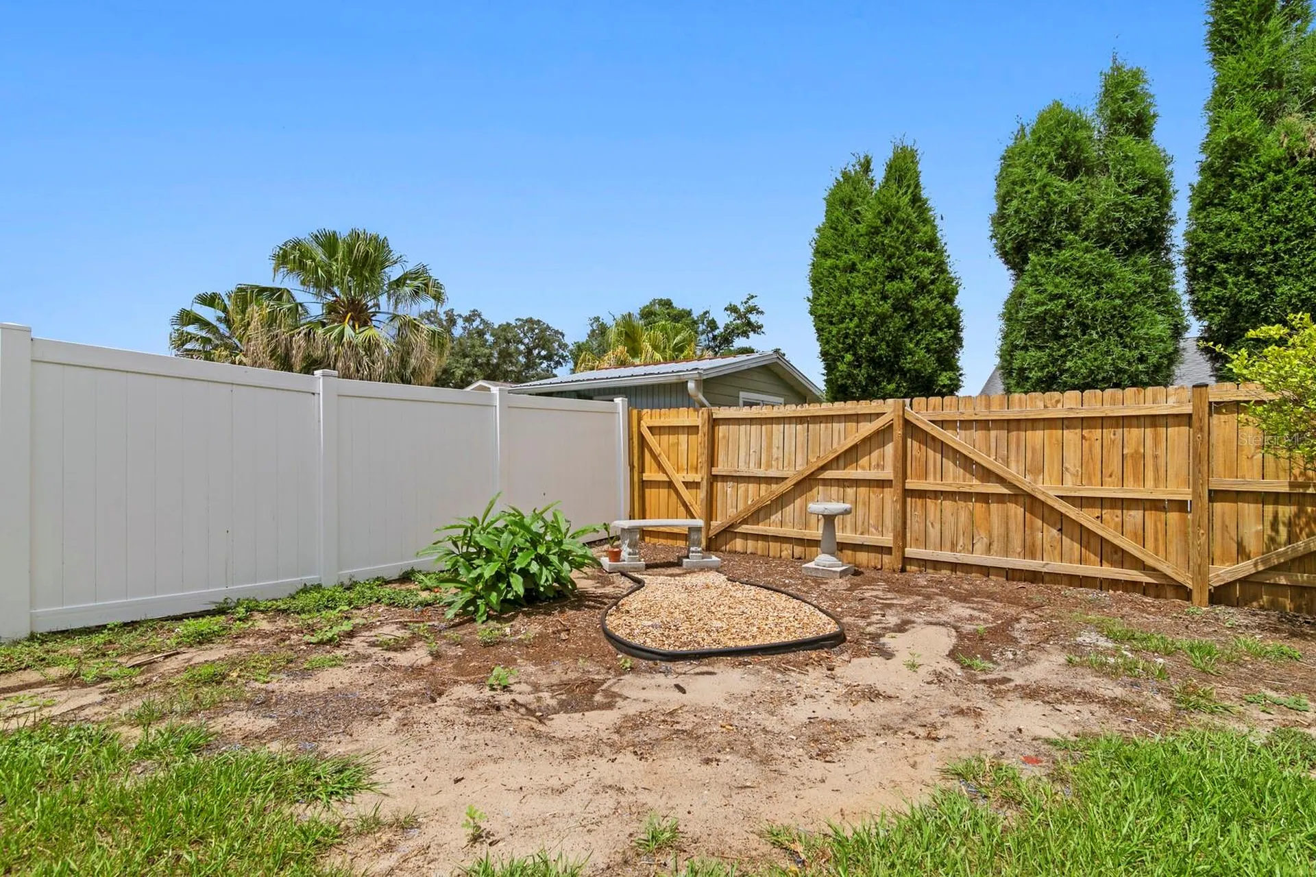 1804 Green Lawn Street Brandon FL 33511