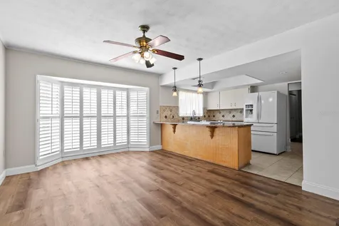1804 Green Lawn Street Brandon FL 33511