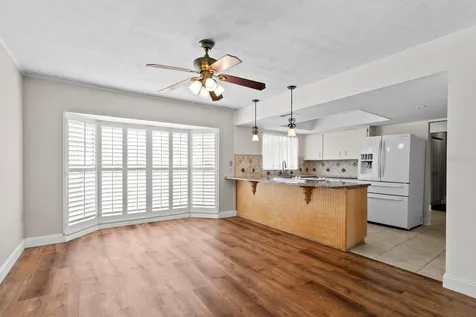 1804 Green Lawn Street Brandon FL 33511