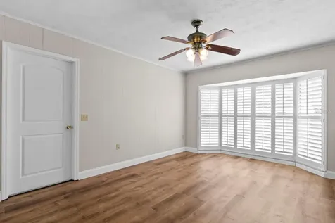 1804 Green Lawn Street Brandon FL 33511