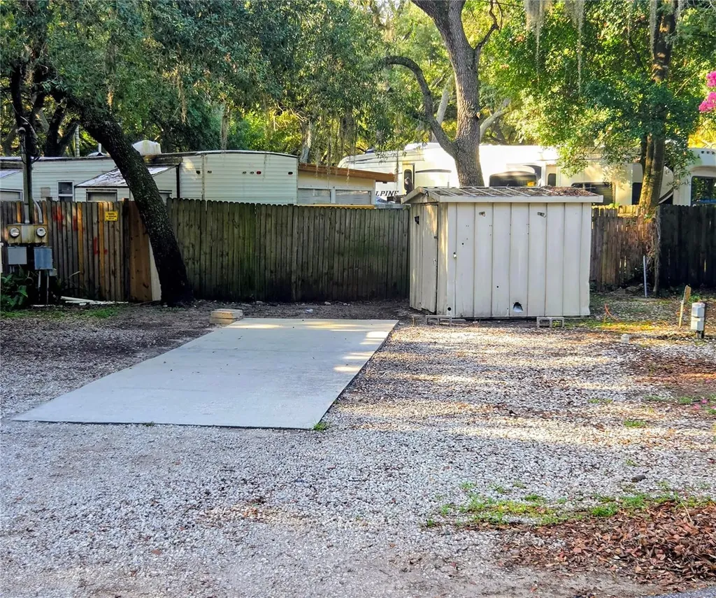 3000 Clarcona Road Apopka FL 32703