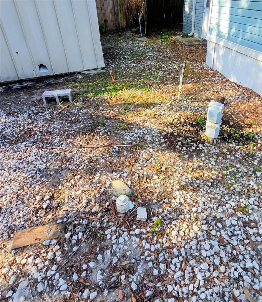 3000 Clarcona Road Apopka FL 32703