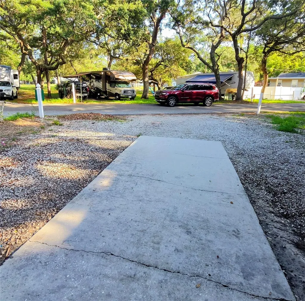 3000 Clarcona Road Apopka FL 32703