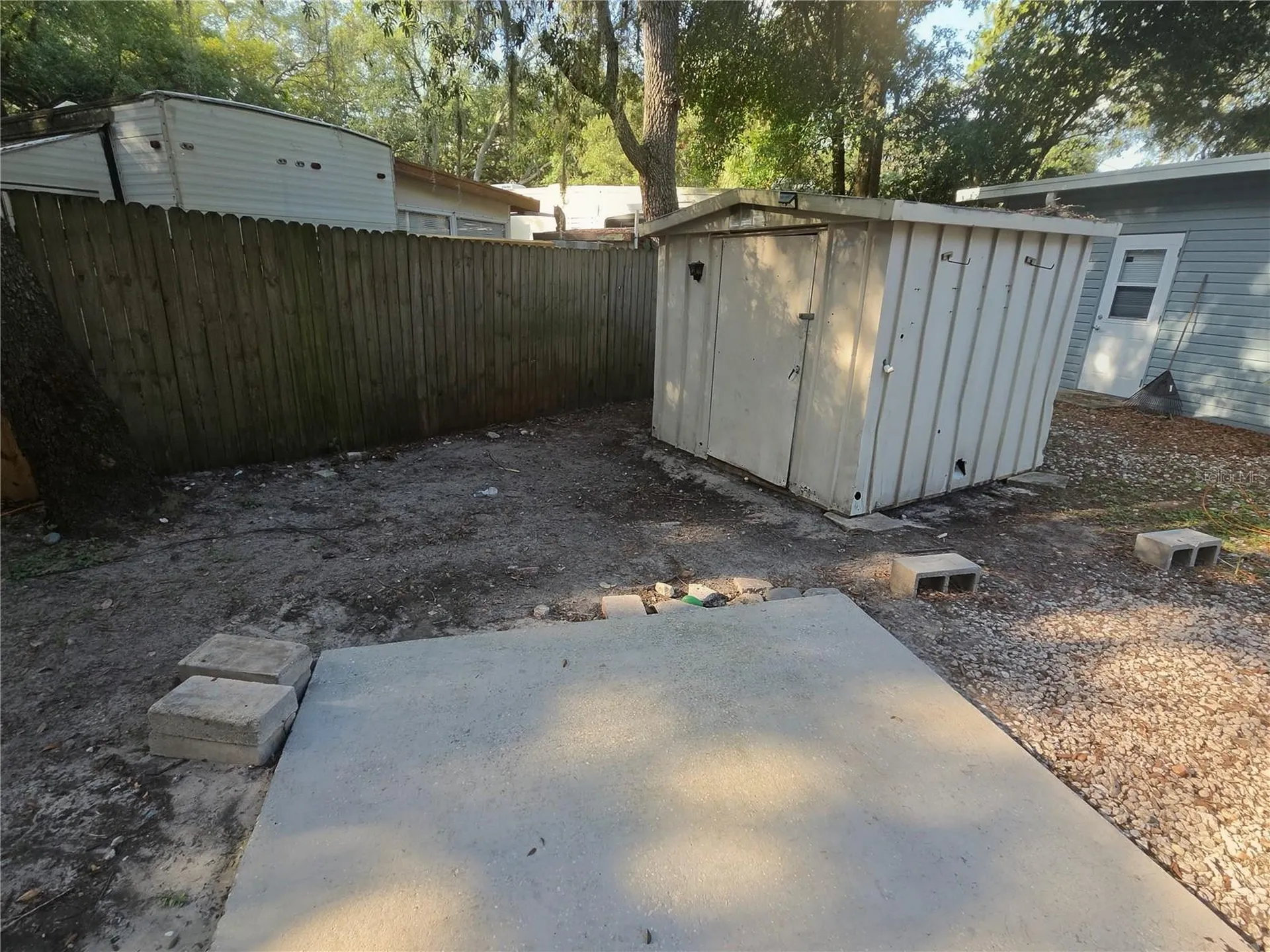 3000 Clarcona Road Apopka FL 32703