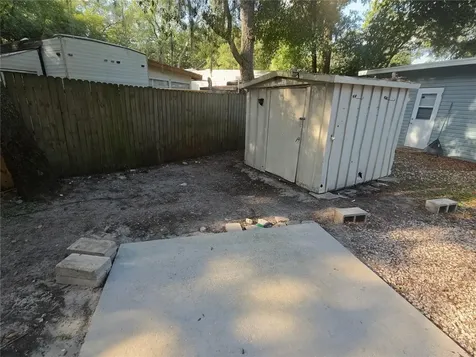 3000 Clarcona Road Apopka FL 32703