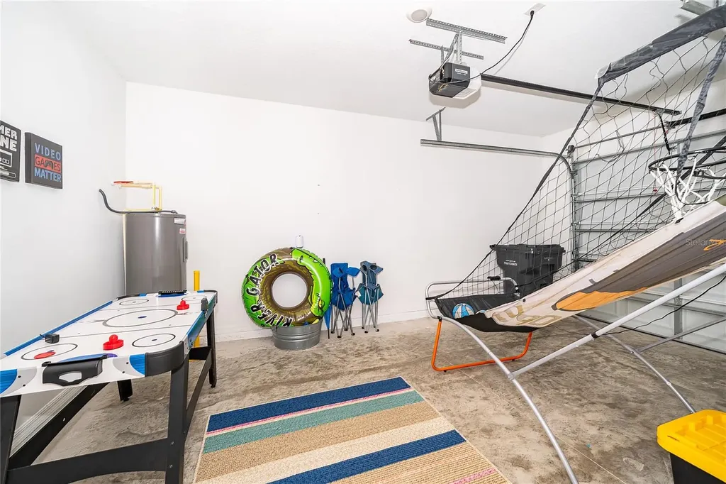 925 Conch Road Davenport FL 33896