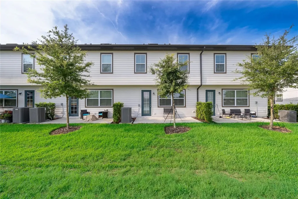925 Conch Road Davenport FL 33896