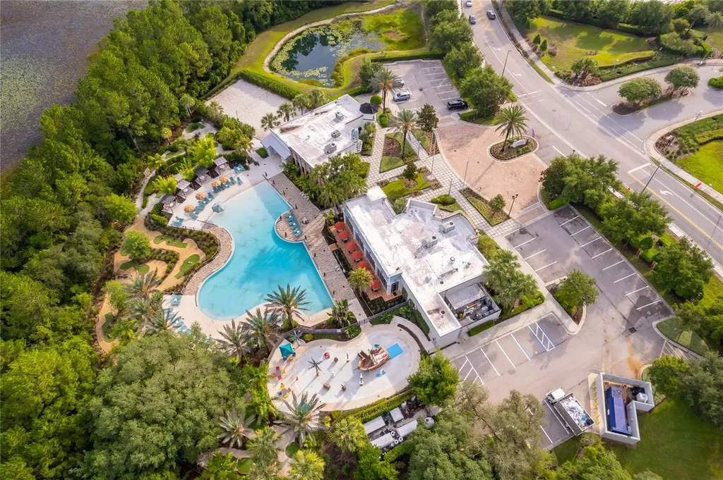 925 Conch Road Davenport FL 33896