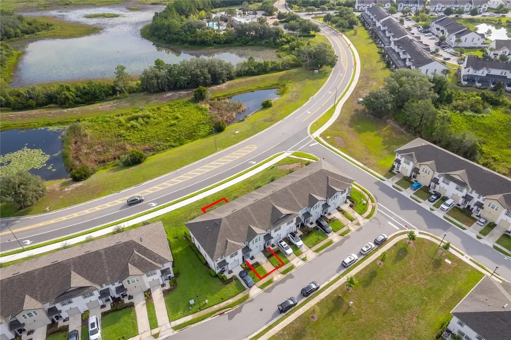 925 Conch Road Davenport FL 33896