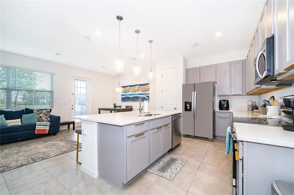 925 Conch Road Davenport FL 33896