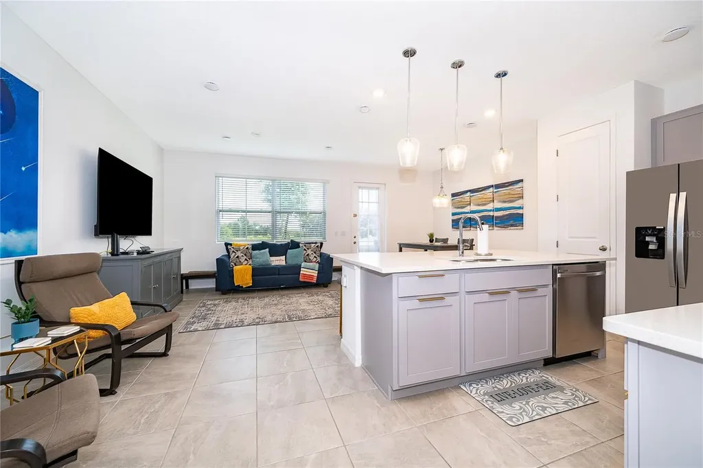 925 Conch Road Davenport FL 33896