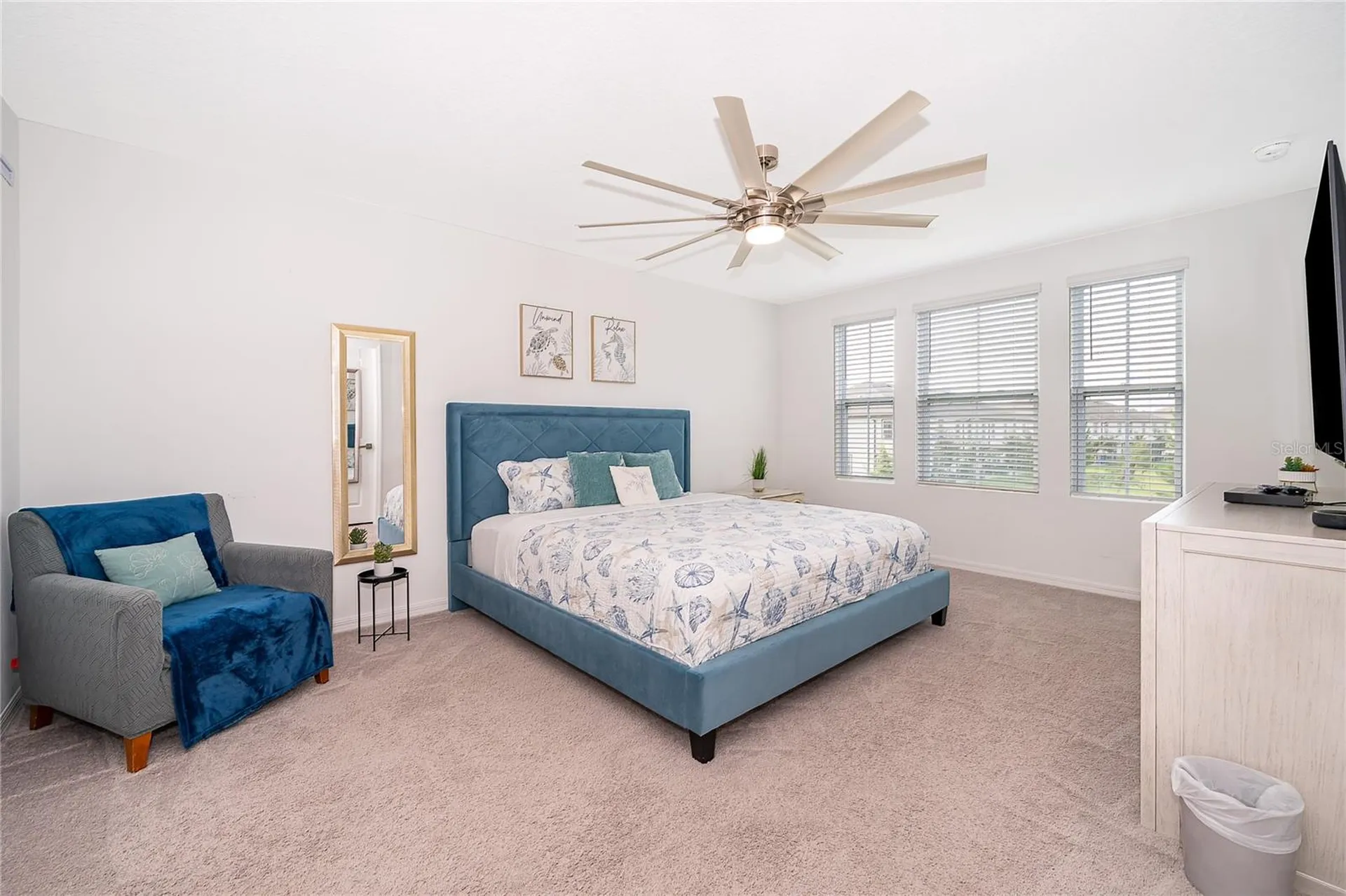925 Conch Road Davenport FL 33896