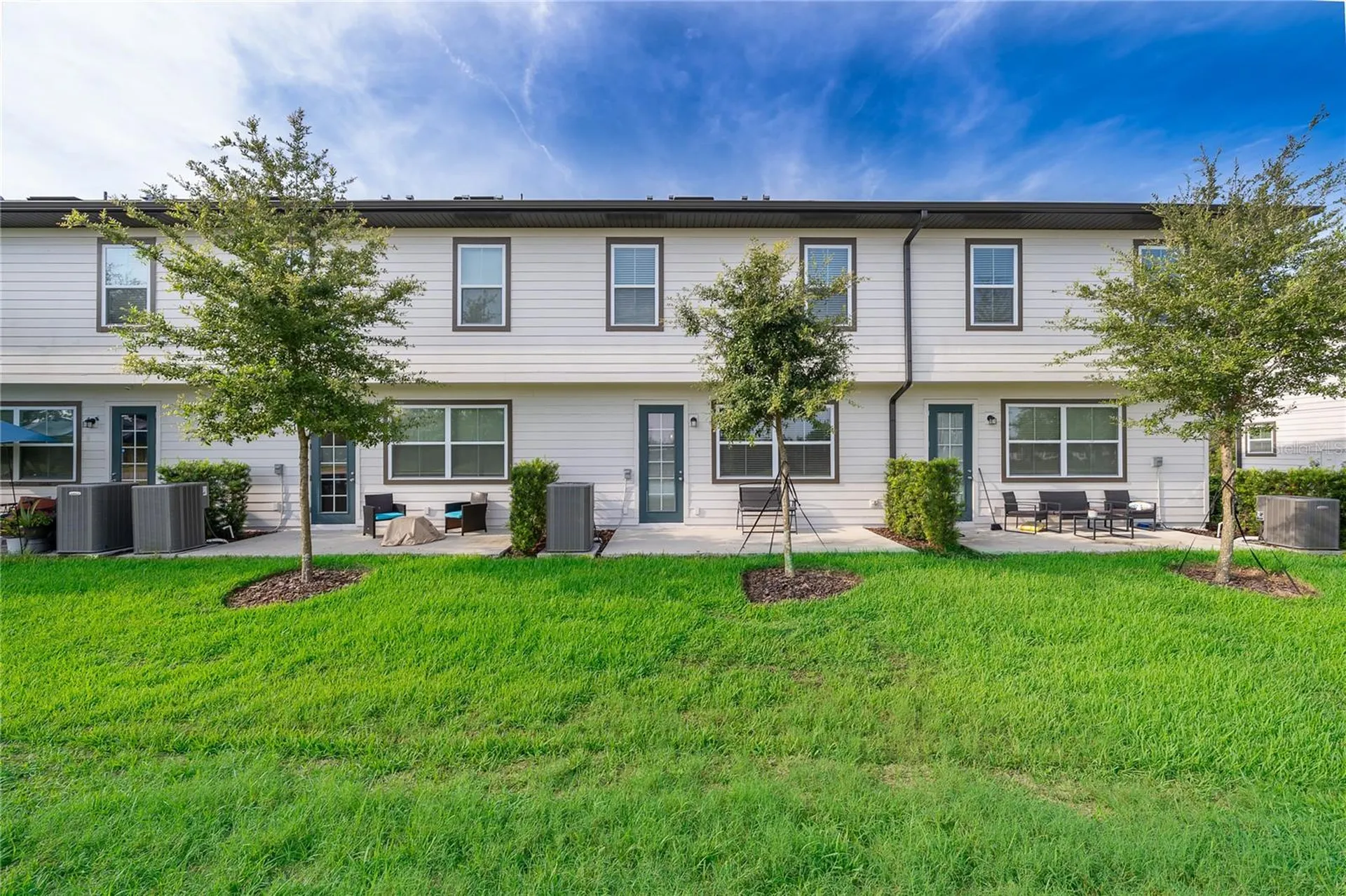 925 Conch Road Davenport FL 33896