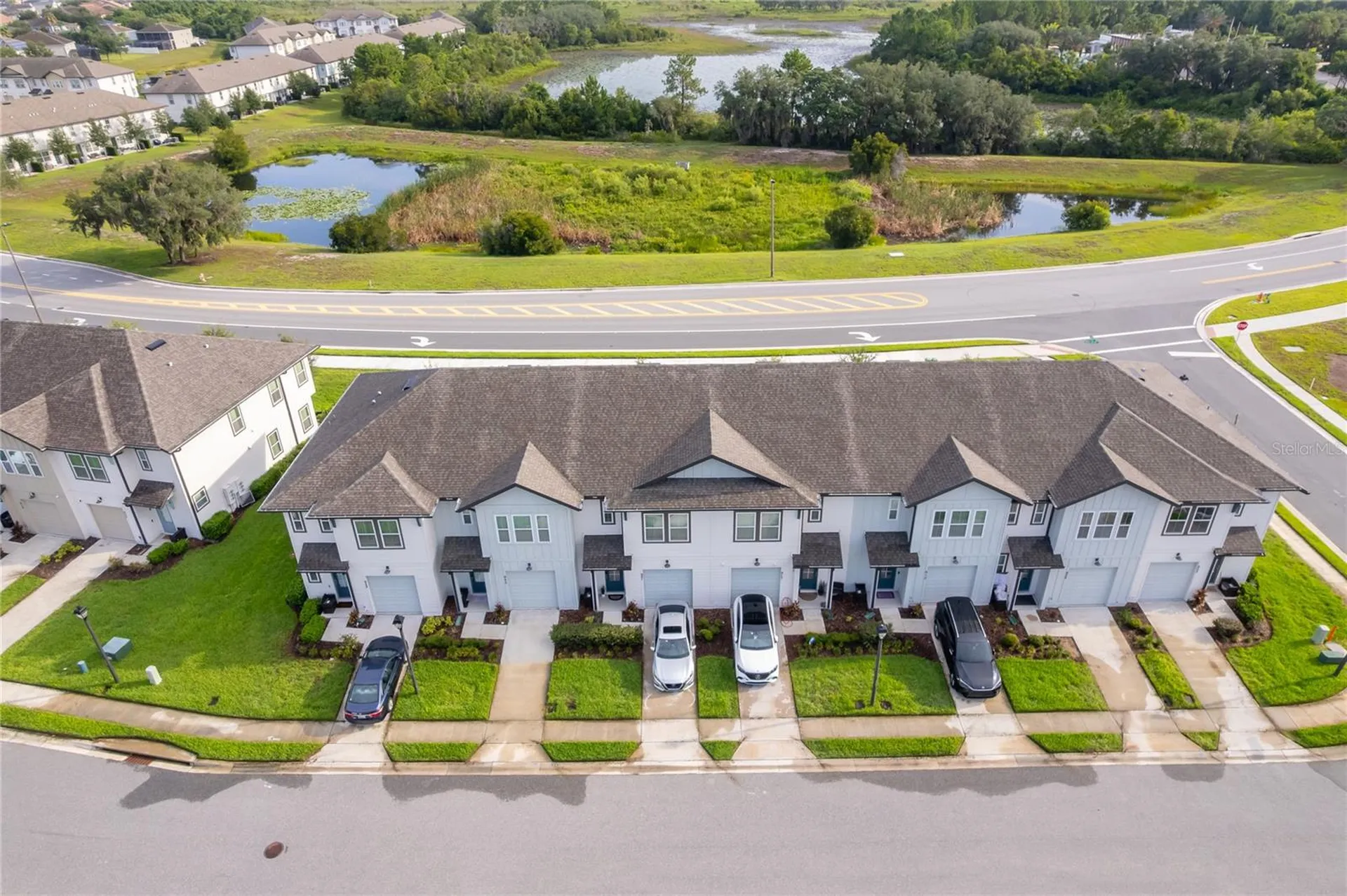 925 Conch Road Davenport FL 33896
