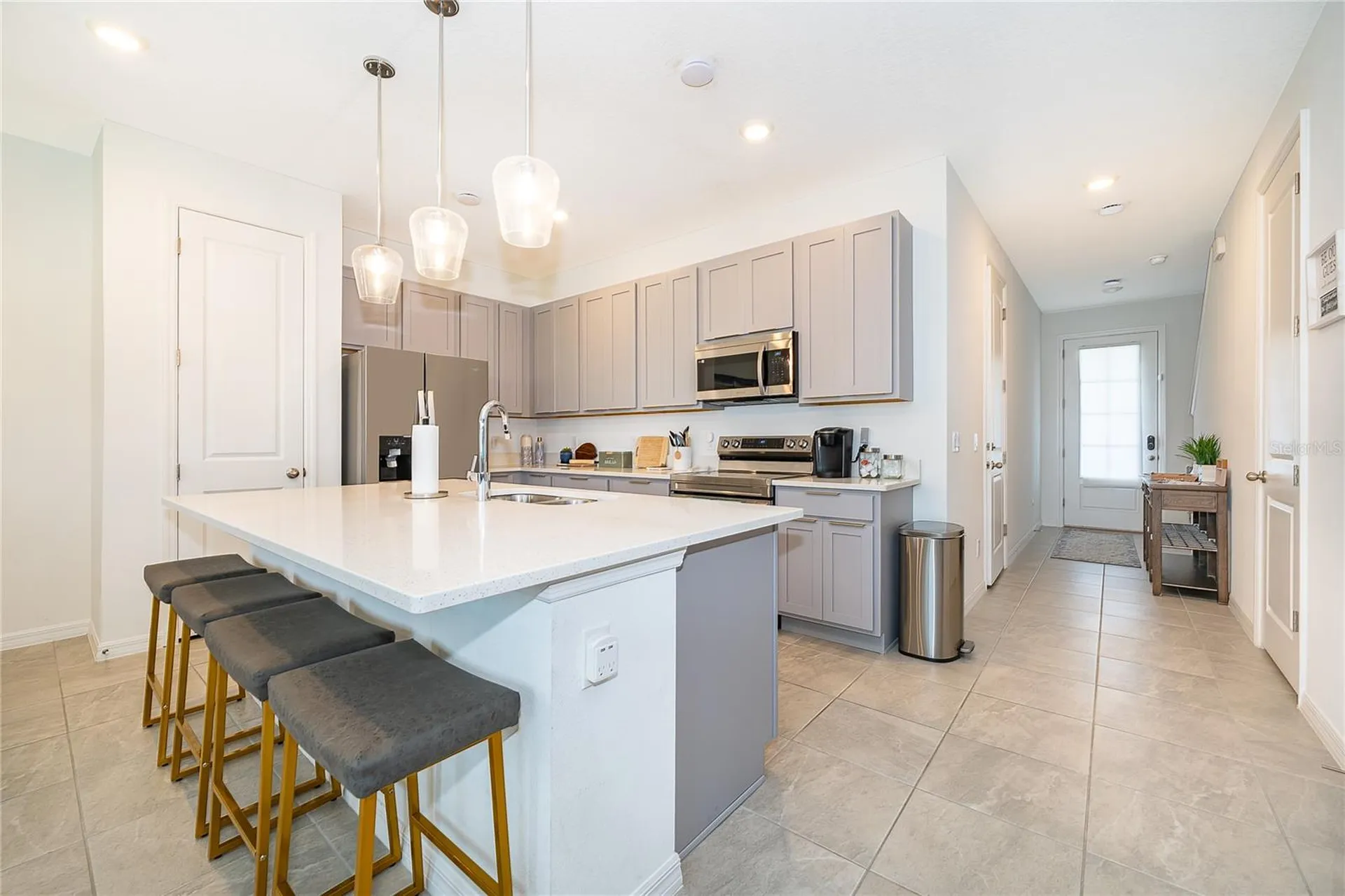925 Conch Road Davenport FL 33896