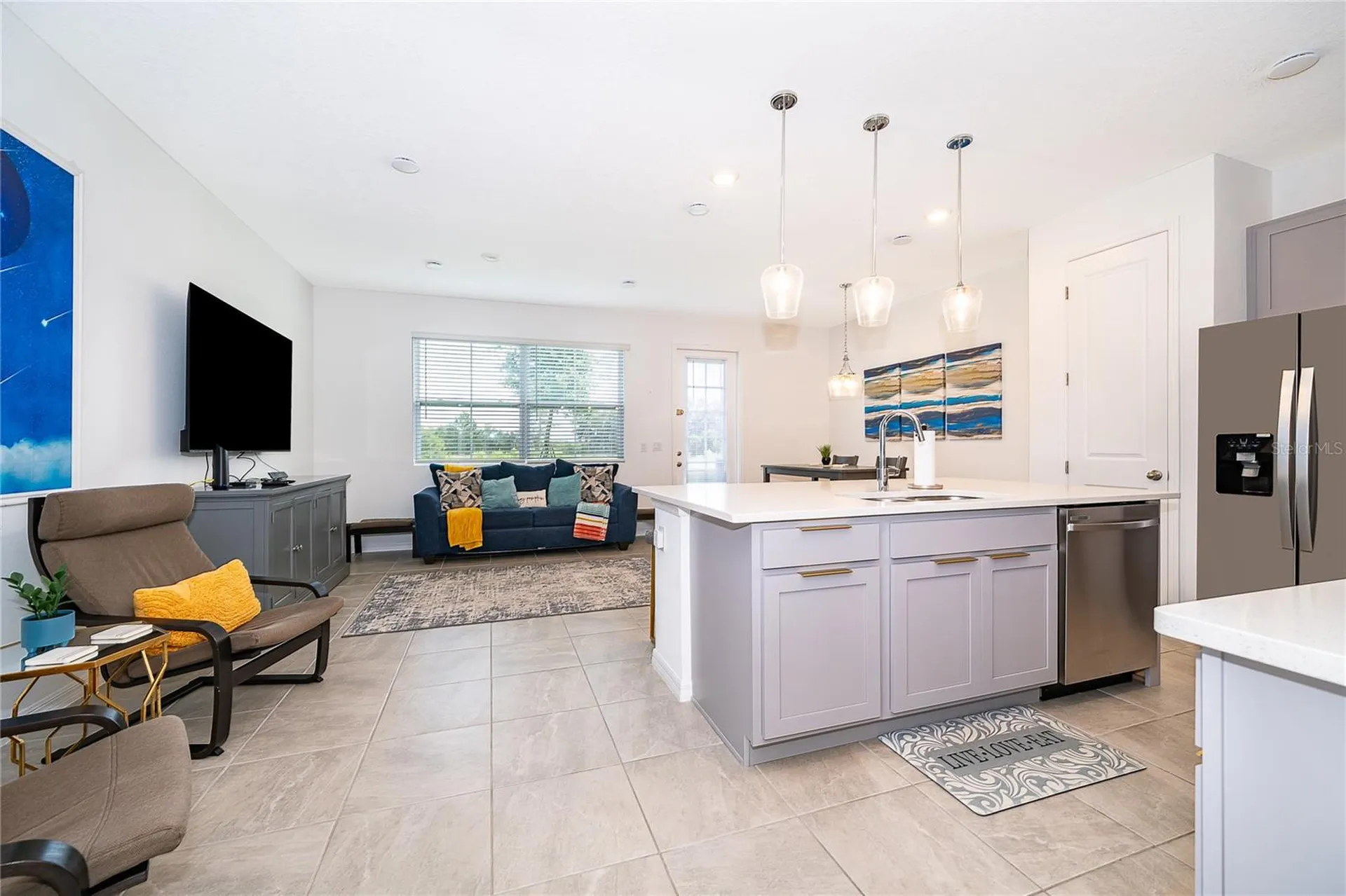 925 Conch Road Davenport FL 33896