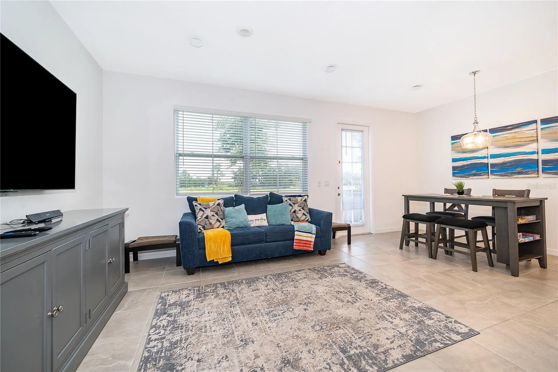 925 Conch Road Davenport FL 33896