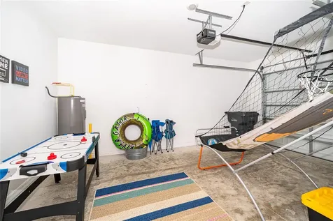 925 Conch Road Davenport FL 33896