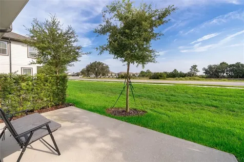 925 Conch Road Davenport FL 33896