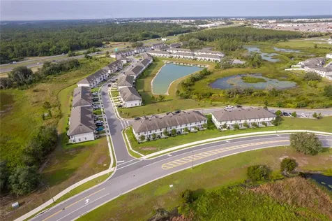 925 Conch Road Davenport FL 33896