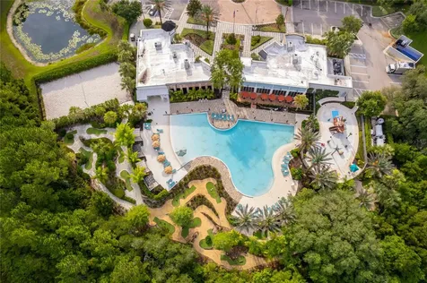 925 Conch Road Davenport FL 33896