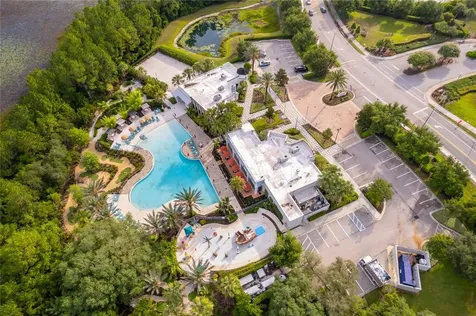 925 Conch Road Davenport FL 33896