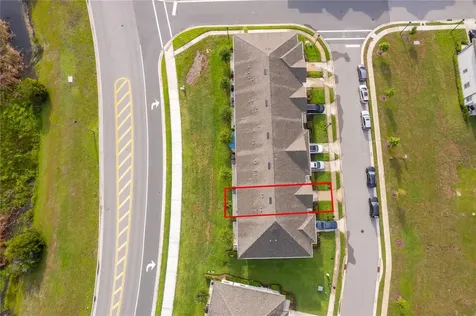 925 Conch Road Davenport FL 33896