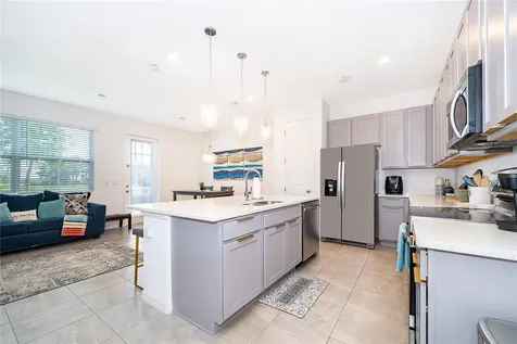 925 Conch Road Davenport FL 33896