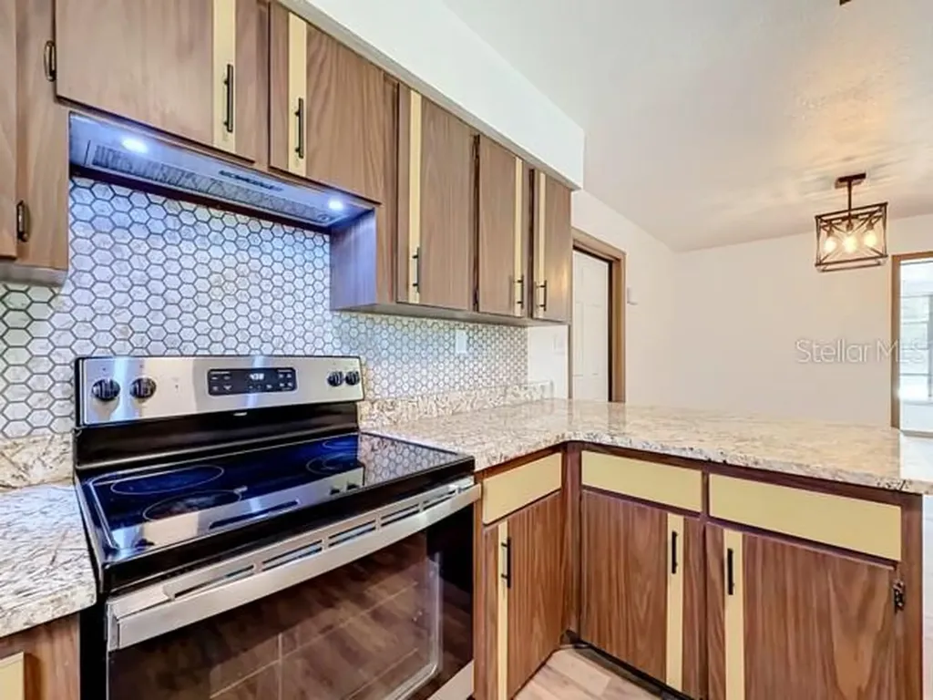 47 Lake Court Loop Ocala FL 34472
