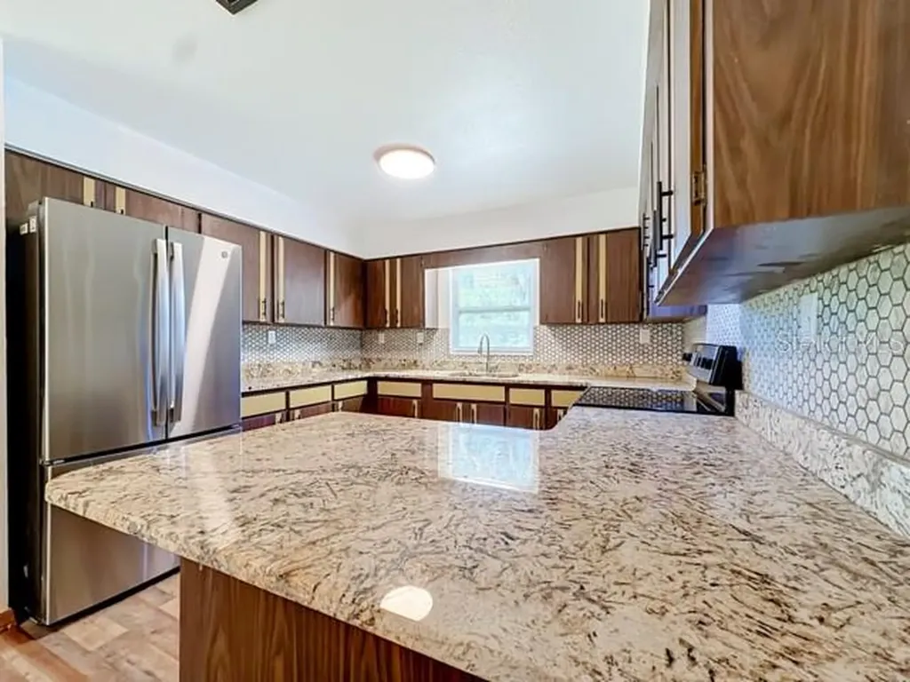 47 Lake Court Loop Ocala FL 34472